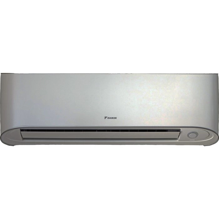 Daikin FTXK35AS/RXK35A Daikin FTXK35AS/RXK35A