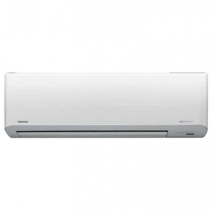 Toshiba RAS-18N3KVR-E/RAS-18N3AV-E Toshiba RAS-18N3KVR-E/RAS-18N3AV-E