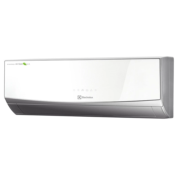 Electrolux EACS - 18HG-M2/N3 Electrolux EACS - 18HG-M2/N3