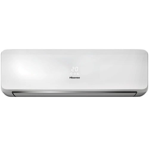 Hisense AS-10UR4SYDTDI7 Hisense AS-10UR4SYDTDI7