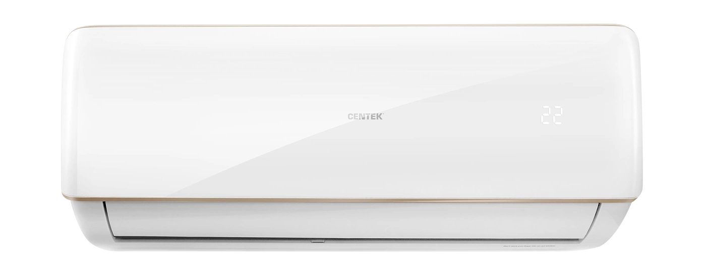 Сплит-система CT-65E24 Сплит-система CT-65E24
