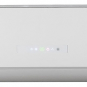 Cooper&Hunter CH-S 09 FTXTB2S-W