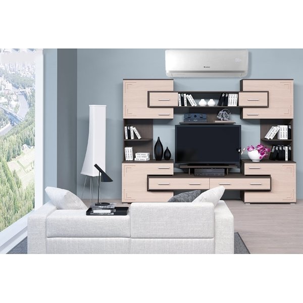 Gree GWH28AAE-K3NNA2A