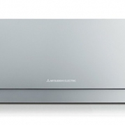 Mitsubishi Electric MSZ-EF25 VES/MUZ-EF25 VE