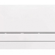 Mitsubishi Electric MSZ-AP42VGK/MUZ-AP42VG