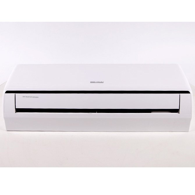 Aeronik ASI-12IL2/ASO-12IL1