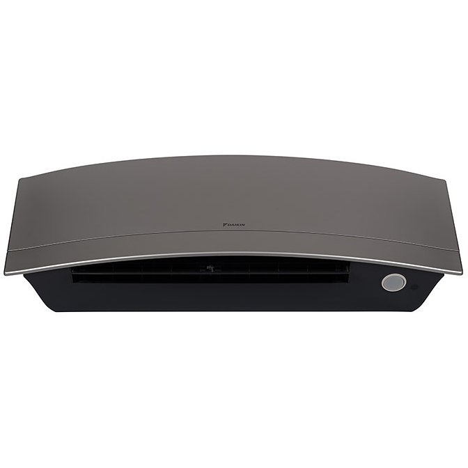 Daikin FTXJ50M-S/RXJ50M