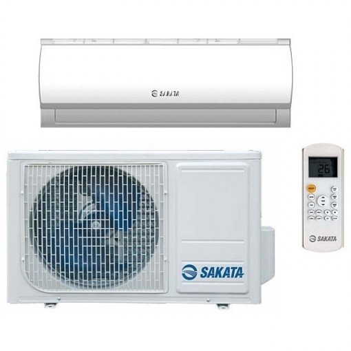 Sakata SIH-50SGC/SOH-50VGC