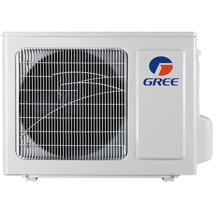 Gree GWH12ACB-K3NNA1A