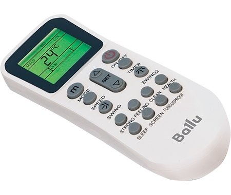 Ballu BSWI-12HN1/EP/15Y