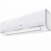 Ballu BSAGI-18HN1_17Y