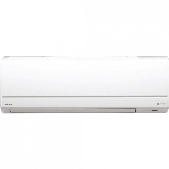 Toshiba RAS-13EKV-EE