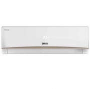 Zanussi ZACS-07 HPF/A17/N1