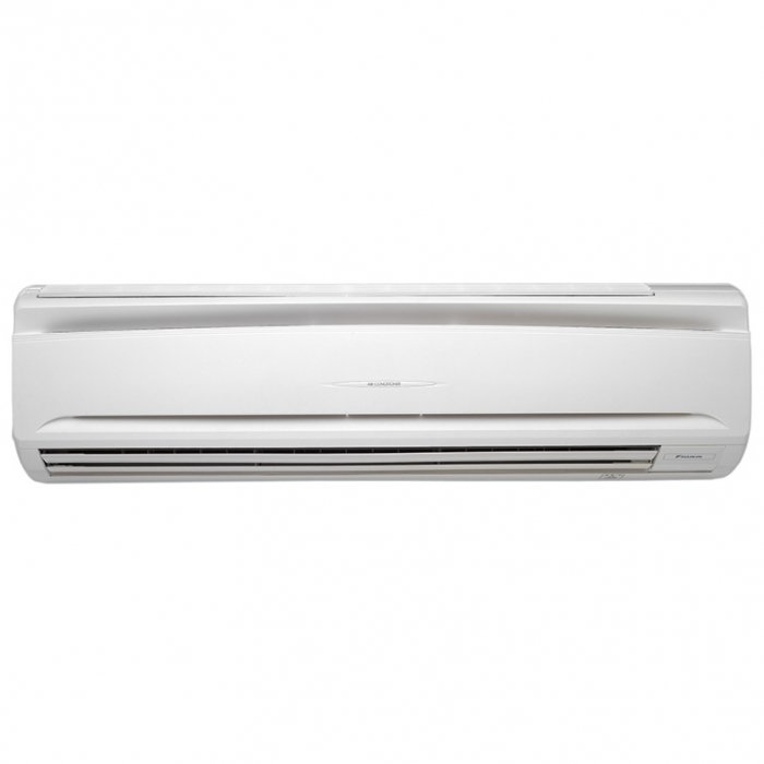 Daikin FAA100A/AZAS100MY1 Daikin FAA100A/AZAS100MY1