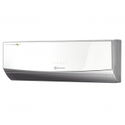 Electrolux EACS - 09HG-M2/N3