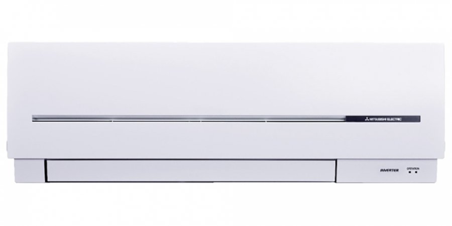 Mitsubishi Electric MSZ-SF35VE/MUZ-SF35VE