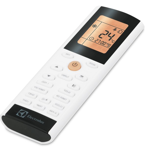 Electrolux EACS/I-09HP/N3_15Y