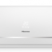 Hisense AS-18HR4SMADC015