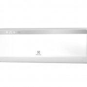 Electrolux EACS - 24HF/N3