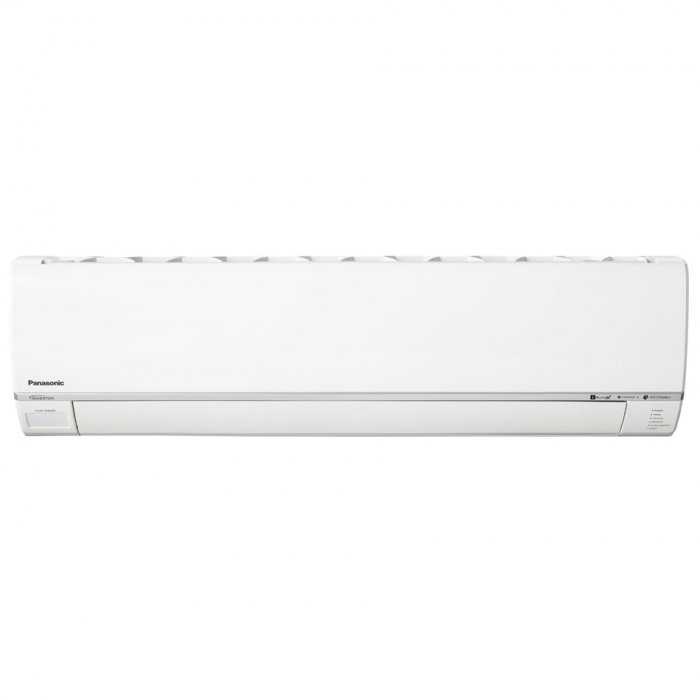 Panasonic CS/CU-E18RKD Panasonic CS/CU-E18RKD
